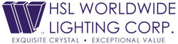 Worldwide Lighting logo
