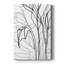 - Impression sur toile tendue-307834608