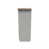 Cream Ash/Oak selected