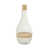 Transparent n'est pas disponible