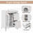 Vanities-643072405