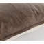 Cheyenne Square Pillow Cover & Insert-738961627-773749228