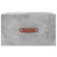 Mansoura 1 - Drawer Square Accent Chest-1345235188