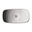 Raindance Rain Shower Head with Select-16192180