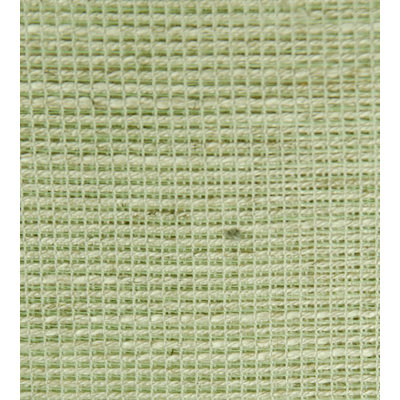 Optimist Gigi Fabric