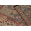 Burano One-of-a-Kind 5'0X7'5 Hand Knotted Area Rug