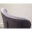 Ensemble de 2 tabourets de bar rotatifs réglables Ellston-663393027