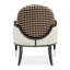 Fauteuil La Francaise-92575479