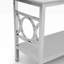 Table console Jacia 47,25 po-22814589