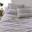 Ensemble de draps 4 pièces PCS-131298993-131298980