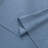 Linen Cotton Flat Sheet-127119717-127119706