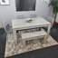 Pinkley 6 - Person Dining Set-688875011-726409249