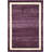 Songul Indoor Rug-1488223405