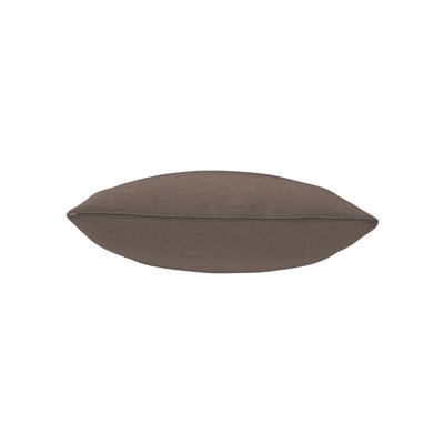 Gabi Sunbrella® Indoor/Outdoor Throw Pillow
