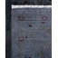 Overyed One-of-a-Kind Rectangle 8'2" X 10'1" Hand Knotted Area Rug