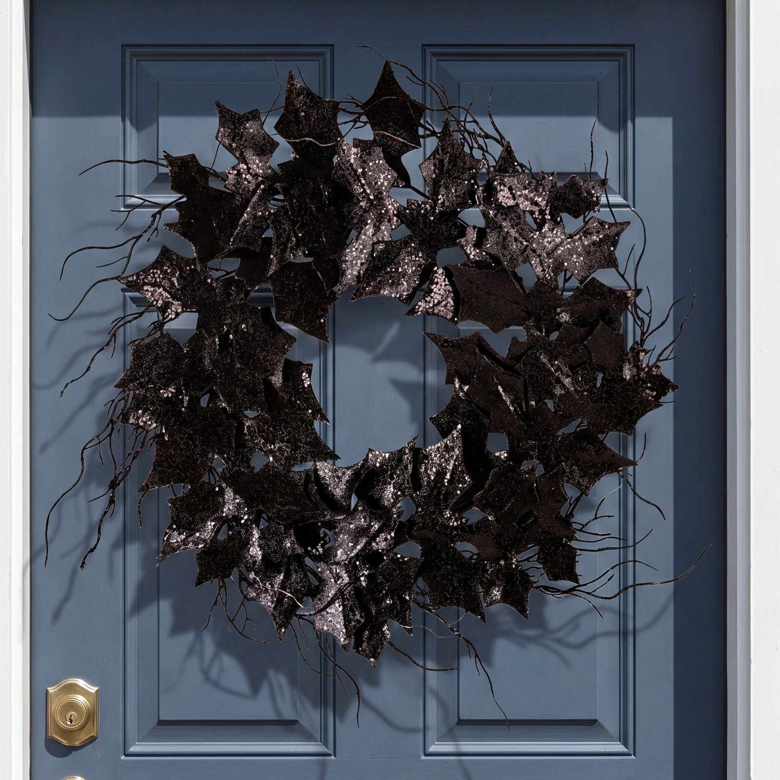 Wreath 26'' Wreath