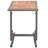 Bridie Rattan Dining Table