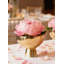 Stainless Steel Decorative Bowl 1-289574085