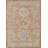 Karpinski Copper Rug-1588093335