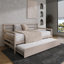 Lit de jour Oeds-1903066786