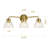 3-Light Bathroom Vanity Light-178289248-184509288-178289263