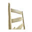 Doppler Upholstered Dining Chair-1924402026