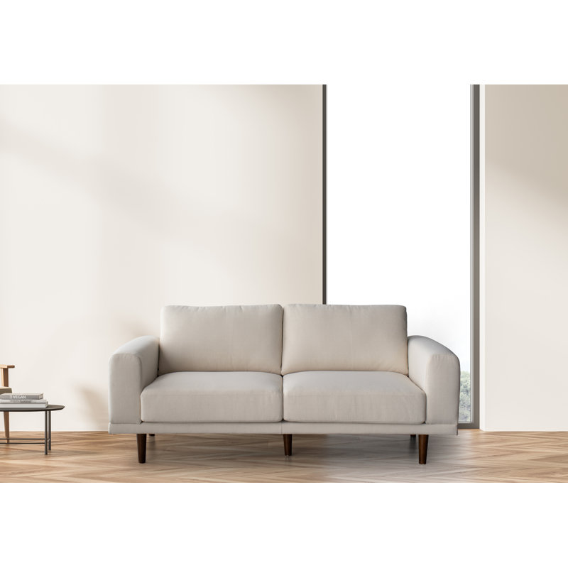 MH0484 Modena Sofa