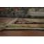 Tapis oriental Chobi Peshawar 2x3