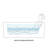 Archer 72-in X 36-in Drop-in Whirlpool  Heated Bubblemassage Air Bath-39672785
