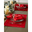 Serviette 20 po Johnnetta-1815521721