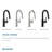 Avado Pull Down Bar Faucet-49495847