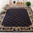 Wool Rug