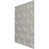 Aluminium brillant