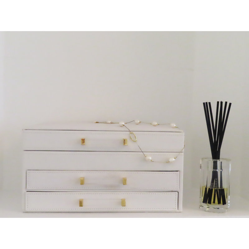 Diffuseur de muguet