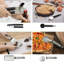 Vencier 42 Utensil Set