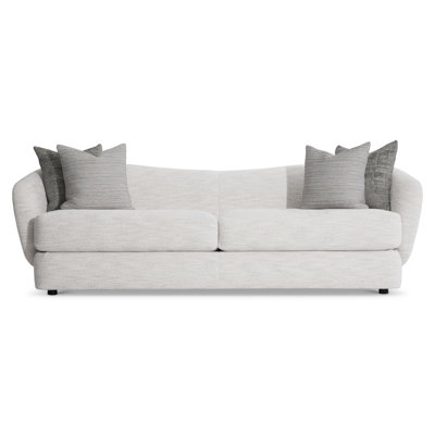 Margot Sofa