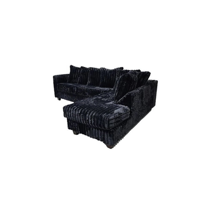 Canapé modulaire Kendal