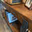 Customer photo 3 of 3