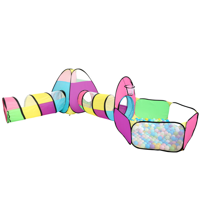 SISTICKER 110'' W x 115'' D Indoor / Outdoor Polyester