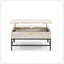 Table basse T1105-01-327769474
