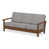 Teak