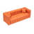 Orange est en rupture de stock