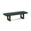 Void Upholstered Bench-70374097-70374136
