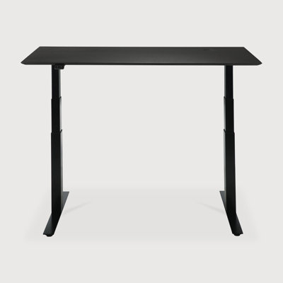 Bok Standing Desk