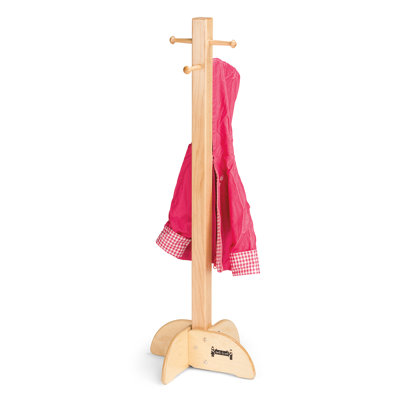 Grand portemanteau Jonti-Craft®