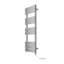 Antwian Flat Panel Towel Rail Heated Towel Rails-1535261255-1535261262