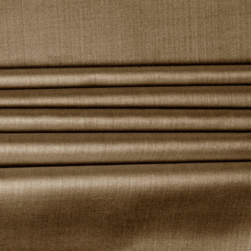 Royalton Fabric, Sprig
