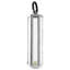 Francesca Tabletop Lantern-1452922618-1452922567