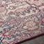 Tapis oriental tissé à la machine Albertson-506028134-436523571