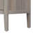 47" Kitchen Pantry With Adjustable Shelves-290660670